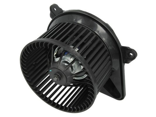 Thermotec DDR003TT Вентилятор салону