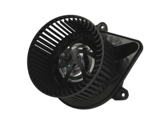 Thermotec DDR004TT Вентилятор салону