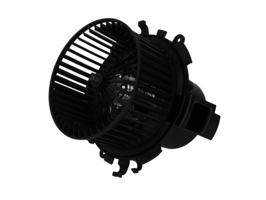 Thermotec DDR005TT Вентилятор салону