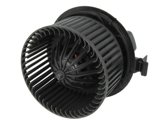 Thermotec DDR006TT Компресор салону
