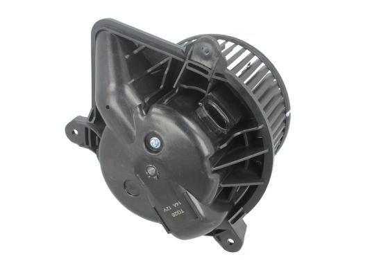 Thermotec DDR007TT Вентилятор салону