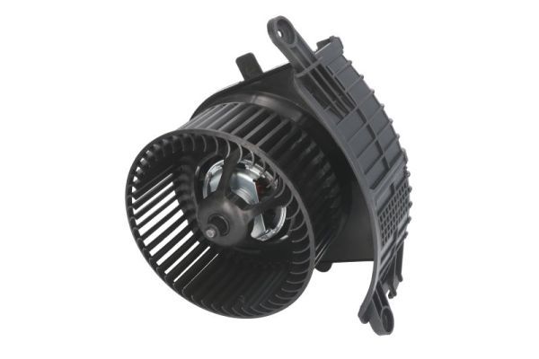 Thermotec DDR010TT Компресор салону