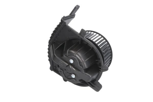 Thermotec DDR010TT Компресор салону
