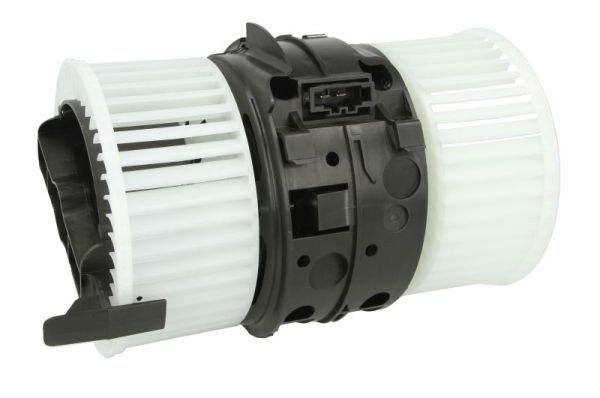 Thermotec DDR011TT Вентилятор салону