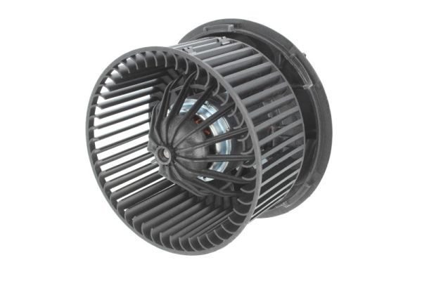 Thermotec DDR014TT Компресор салону