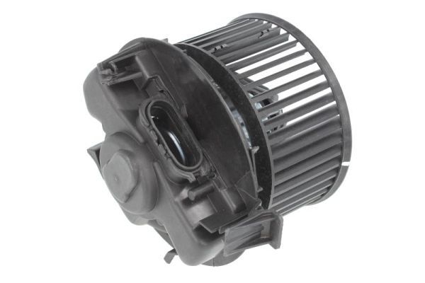 Thermotec DDR014TT Компресор салону