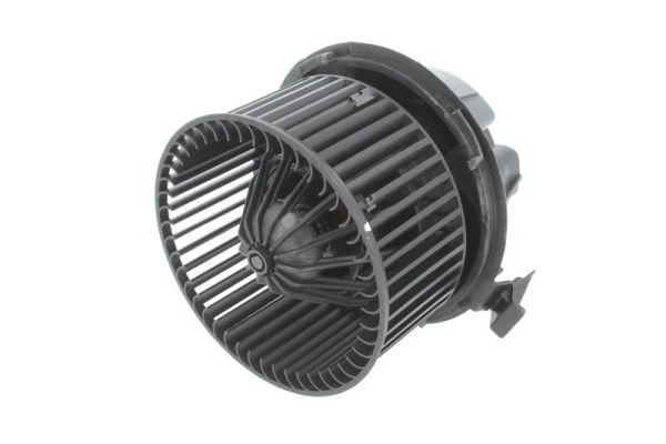 Thermotec DDR015TT Вентилятор салону
