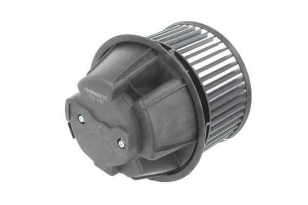 Thermotec DDR015TT Вентилятор салону