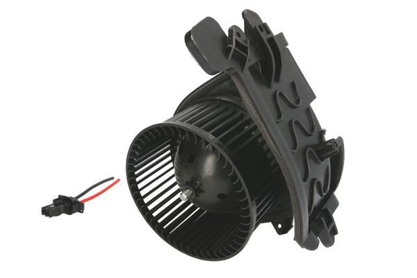 Thermotec DDR018TT Вентилятор салону