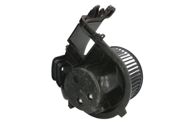 Thermotec DDR018TT Вентилятор салону