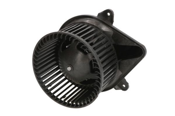 Thermotec DDR020TT Вентилятор салону