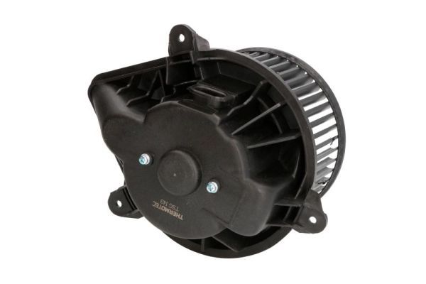 Thermotec DDR020TT Вентилятор салону