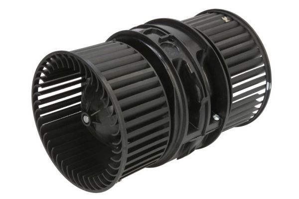 Thermotec DDR022TT Компресор салону