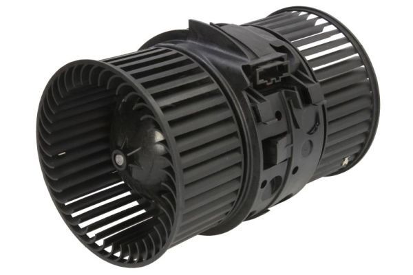 Thermotec DDR022TT Компресор салону