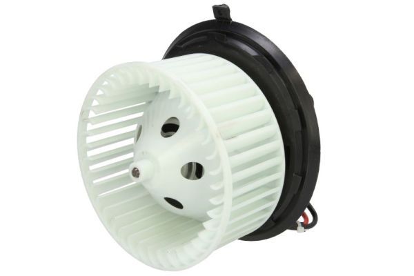 Thermotec DDR023TT Вентилятор салону