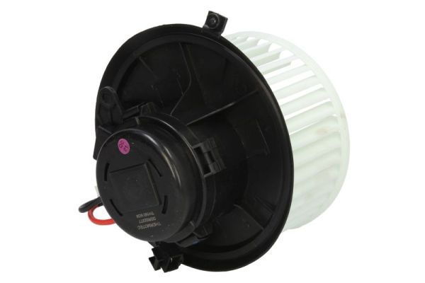 Thermotec DDR023TT Вентилятор салону