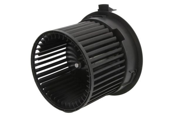 Thermotec DDR024TT Компресор салону