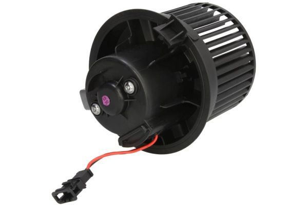 Thermotec DDR024TT Компресор салону