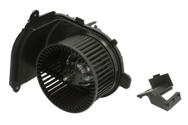 Thermotec DDR027TT Вентилятор салону