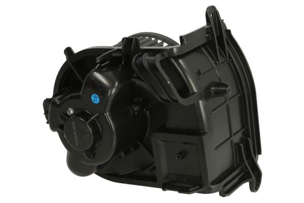 Thermotec DDR027TT Вентилятор салону