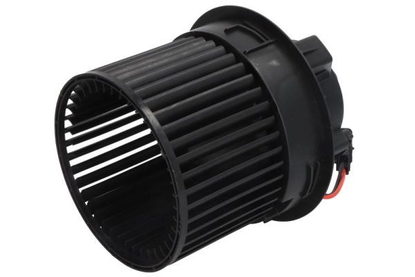 Thermotec DDR028TT Вентилятор салону