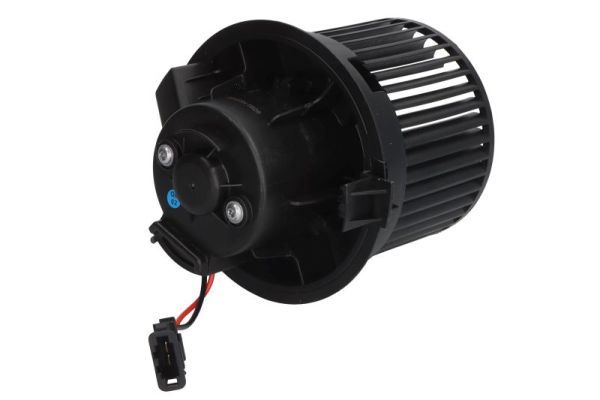 Thermotec DDR028TT Вентилятор салону