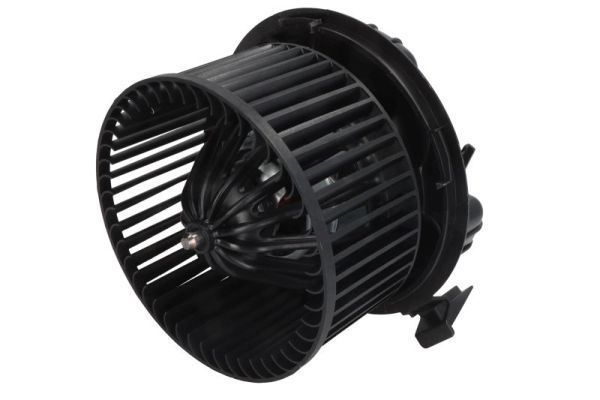 Thermotec DDR029TT Компресор салону