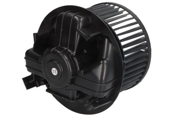 Thermotec DDR029TT Компресор салону