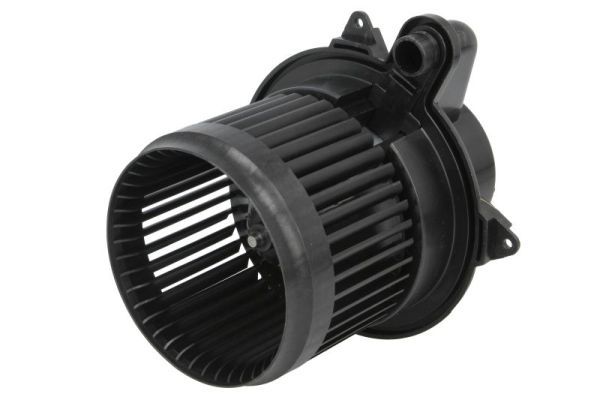 Thermotec DDR032TT Вентилятор салону