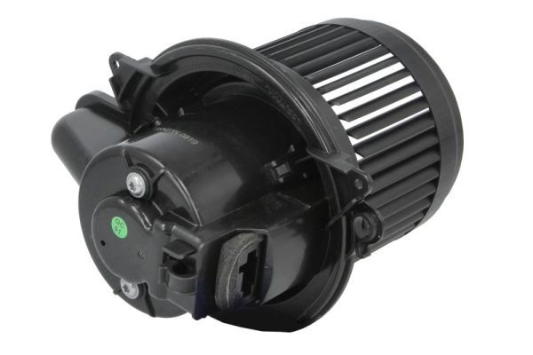 Thermotec DDR032TT Вентилятор салону