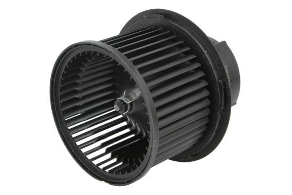 Thermotec DDR033TT Компресор салону