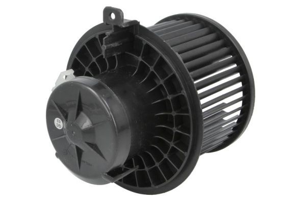 Thermotec DDR033TT Компресор салону