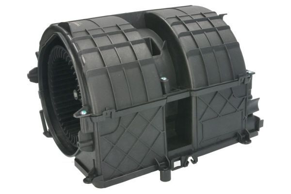 Thermotec DDR035TT Компресор салону