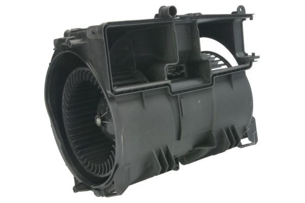 Thermotec DDR035TT Компресор салону