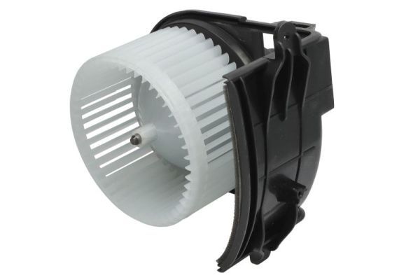 Thermotec DDR038TT Вентилятор салону