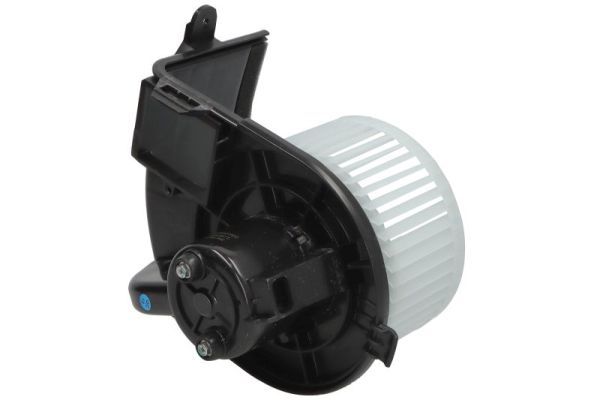 Thermotec DDR038TT Вентилятор салону