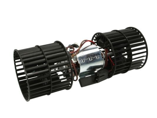 Thermotec DDS001TT Вентилятор салону