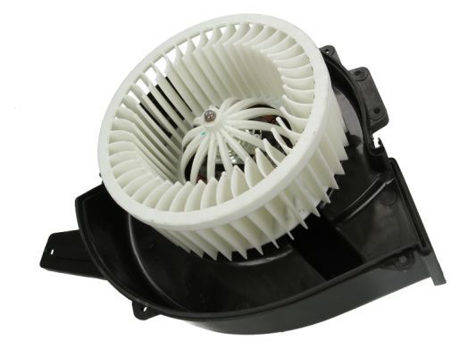 Thermotec DDS002TT Вентилятор салону