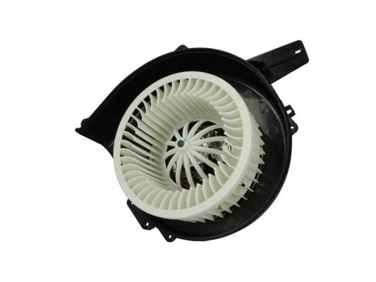 Thermotec DDS003TT Вентилятор салону