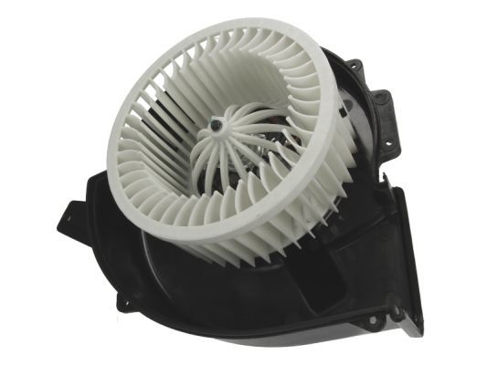 Thermotec DDS003TT Вентилятор салону