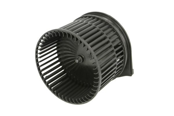 Thermotec DDU001TT Компресор салону