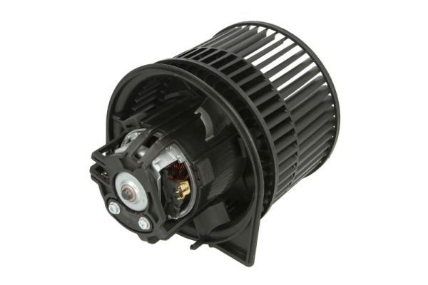 Thermotec DDU001TT Компресор салону