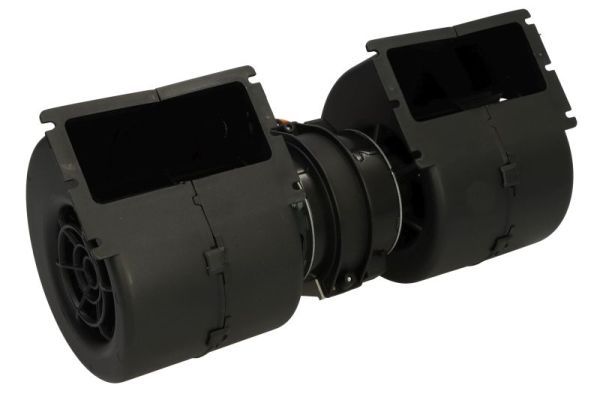 Thermotec DDUN005TT Вентилятор салону