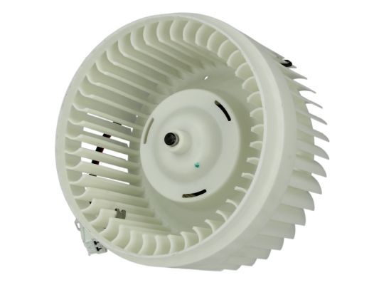 Thermotec DDV001TT Вентилятор салону