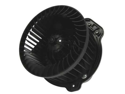 Thermotec DDV002TT Вентилятор салону