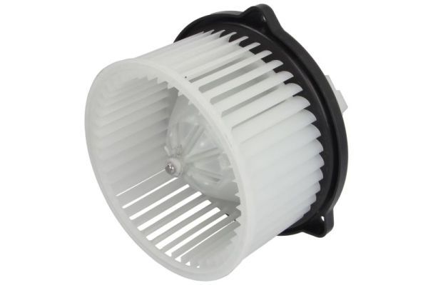 Thermotec DDV005TT Вентилятор салону