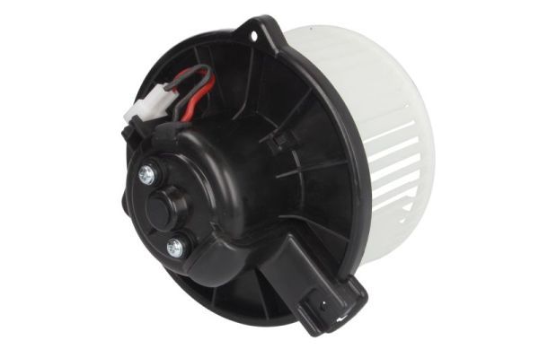 Thermotec DDV005TT Вентилятор салону