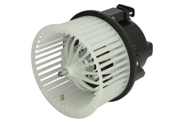 Thermotec DDV007TT Компресор салону