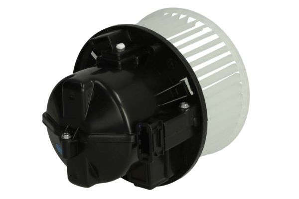 Thermotec DDV007TT Компресор салону