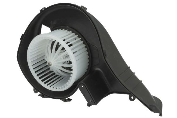 Thermotec DDVO009TT Вентилятор салону
